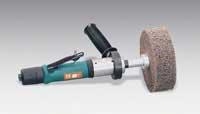 Dynabrade13200 img