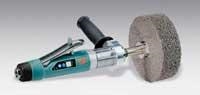 Dynabrade13500 img