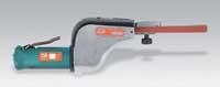 Dynabrade14000 img