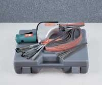 Dynabrade14010 img