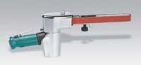 Dynabrade40326 img