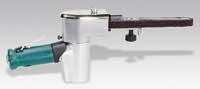 Dynabrade40335 img