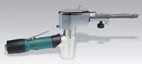 Dynabrade40381 img