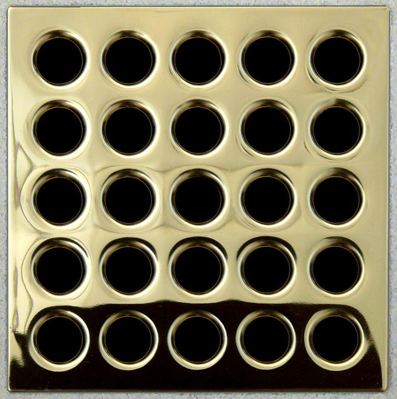 Shower Floor Drain