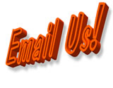 Contact Us 800-369-5458