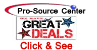 Contact Us 800-369-5458