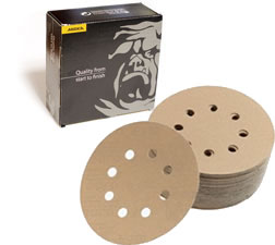 mirkagold5holebox